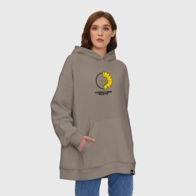 Худи SuperOversize хлопок с принтом TWENTY ONE PILOTS (TOP) в Тюмени, 70% хлопок, 30% полиэстер, мягкий начес внутри | карман-кенгуру, эластичная резинка на манжетах и по нижней кромке, двухслойный капюшон
 | 21 pilots | 21p | bandito | blurryface | chlorine | joshua | music | ned | rock | top | trench | twenty one pilots | tyler | бандито | группа | музыка | нэд | рок | тренч