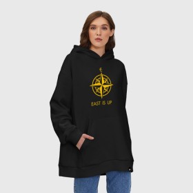 Худи SuperOversize хлопок с принтом TWENTY ONE PILOTS (TOP) в Тюмени, 70% хлопок, 30% полиэстер, мягкий начес внутри | карман-кенгуру, эластичная резинка на манжетах и по нижней кромке, двухслойный капюшон
 | 21 pilots | 21p | bandito | blurryface | chlorine | joshua | music | ned | rock | top | trench | twenty one pilots | tyler | бандито | группа | музыка | нэд | рок | тренч