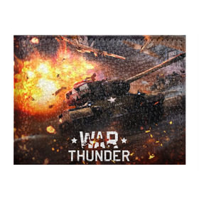 Обложка для студенческого билета с принтом war thunder в Тюмени, натуральная кожа | Размер: 11*8 см; Печать на всей внешней стороне | Тематика изображения на принте: war thunder | war thunder 2019 | war thunder лучшие | war thunder самолеты | war thunder танки | вар тандер | игра war thunder | купить футболку war thunder | футболки war thunder