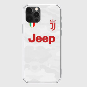 Чехол для iPhone 12 Pro Max с принтом Juventus away 19-20 в Тюмени, Силикон |  | Тематика изображения на принте: champions | cristiano | italy | juventus | league | ronaldo | италия | криштиану | лига | роналду | чемпионов | ювентус