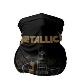 Бандана-труба 3D с принтом Metallica в Тюмени, 100% полиэстер, ткань с особыми свойствами — Activecool | плотность 150‒180 г/м2; хорошо тянется, но сохраняет форму | album | black | concert | heavy | kirk | metal | metallica | music | rock | tolls | джеймс хэтфилд | кирк хэмметт | клифф бёртон | ларс ульрих | метал | металлика | трэш