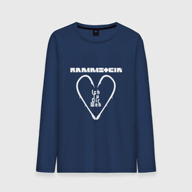 Мужской лонгслив хлопок с принтом Rammstein в Тюмени, 100% хлопок |  | rammstein | rock | атрибутика | боль | группа | линдеманн | любовь | мерч | музыка | музыкант | немецкий | певец | раммштайн | рамштайн | рок | рок группа | рок музыка | рокер | сердце | тилль линдеманн