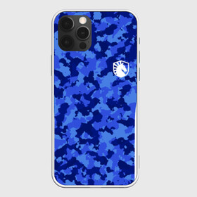 Чехол для iPhone 12 Pro с принтом Team Liquid 2019(ник на спин) в Тюмени, силикон | область печати: задняя сторона чехла, без боковых панелей | cybersport | liquid dota 2 | team liquid | team liquid 2019 | team liquid uniform | team liquid vs | дота | киберспорт | кс го | ксго | ликвид | тим ликвид