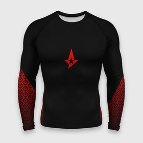 Мужской рашгард 3D с принтом Astralis uniform 2019 в Тюмени,  |  | Тематика изображения на принте: astralis | astralis 2017 | astralis 2019 | astralis cs | astralis uniform | astralis кс го | cs | csgo | кс | кс го | ксго