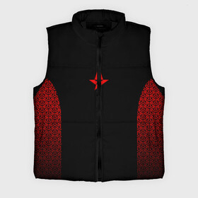 Мужской жилет утепленный 3D с принтом Astralis uniform 2019 в Тюмени,  |  | Тематика изображения на принте: astralis | astralis 2017 | astralis 2019 | astralis cs | astralis uniform | astralis кс го | cs | csgo | кс | кс го | ксго