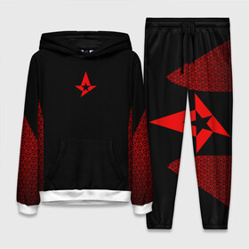 Женский костюм 3D (с толстовкой) с принтом Astralis uniform 2019 в Тюмени,  |  | Тематика изображения на принте: astralis | astralis 2017 | astralis 2019 | astralis cs | astralis uniform | astralis кс го | cs | csgo | кс | кс го | ксго