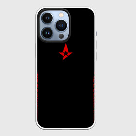 Чехол для iPhone 13 Pro с принтом Astralis uniform 2019 в Тюмени,  |  | Тематика изображения на принте: astralis | astralis 2017 | astralis 2019 | astralis cs | astralis uniform | astralis кс го | cs | csgo | кс | кс го | ксго