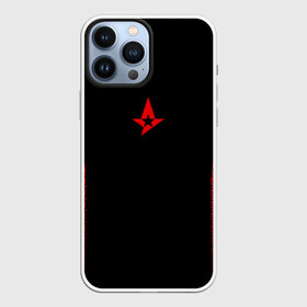 Чехол для iPhone 13 Pro Max с принтом Astralis uniform 2019 в Тюмени,  |  | Тематика изображения на принте: astralis | astralis 2017 | astralis 2019 | astralis cs | astralis uniform | astralis кс го | cs | csgo | кс | кс го | ксго