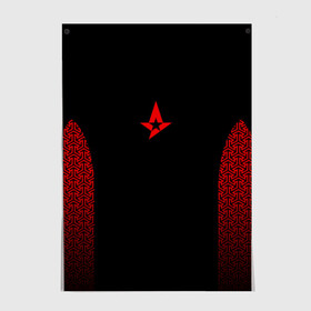 Постер с принтом Astralis uniform 2019 в Тюмени, 100% бумага
 | бумага, плотность 150 мг. Матовая, но за счет высокого коэффициента гладкости имеет небольшой блеск и дает на свету блики, но в отличии от глянцевой бумаги не покрыта лаком | astralis | astralis 2017 | astralis 2019 | astralis cs | astralis uniform | astralis кс го | cs | csgo | кс | кс го | ксго