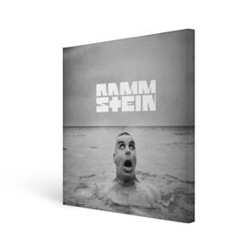 Холст квадратный с принтом RAMMSTEIN в Тюмени, 100% ПВХ |  | 2019 | lindemann | logo | metal | ramm | rammstein | ramstein | rock.band | stein | symbol | till | группа | концерт | линдеманн | лого | метал | раммштайн | рамштайн | рок | символ | тилль