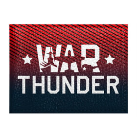 Обложка для студенческого билета с принтом War Thunder в Тюмени, натуральная кожа | Размер: 11*8 см; Печать на всей внешней стороне | Тематика изображения на принте: war thunder | war thunder 2019 | war thunder лучшие | war thunder самолеты | war thunder танки | вар тандер | гром войны | игра war thunder | купить футболку war thunder | футболки war thunder