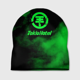 Шапка 3D с принтом Tokio Hotel в Тюмени, 100% полиэстер | универсальный размер, печать по всей поверхности изделия | hotel | island | tokio | tokio hotel | альтернативный | билл каулитц | георг листинг | группа | густав шефер | отель | пауэр | поп | рок | синти | синтипоп | токийский | токио | том каулитц | хотель