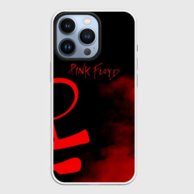 Чехол для iPhone 13 Pro с принтом Pink Floyd в Тюмени,  |  | pink floyd | pinkfloyd | арт | артрок | группа | дэвид гилмор | пинк флойд | пинкфлойд | прогрессивный | психоделический | рок | сид барретт | симфонический | спэйс | эйсид | экспериментальный