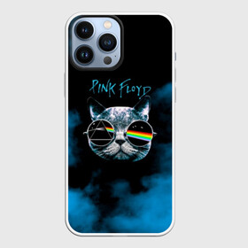 Чехол для iPhone 13 Pro Max с принтом Pink Floyd в Тюмени,  |  | pink floyd | pinkfloyd | арт | артрок | группа | дэвид гилмор | пинк флойд | пинкфлойд | прогрессивный | психоделический | рок | сид барретт | симфонический | спэйс | эйсид | экспериментальный