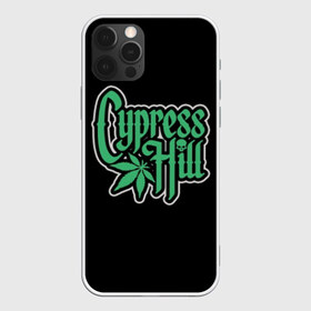 Чехол для iPhone 12 Pro Max с принтом Cypress Hill в Тюмени, Силикон |  | Тематика изображения на принте: b real | cypress hill | dj muggs | eric bobo | sen dog | альтернативный рэп | американская | гангста рэп | кипарисовый | лос анджелес | музыка | ню метал | рэп метал | рэп рок | рэпкор | сен дог | сша | хип хоп