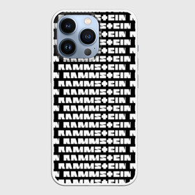 Чехол для iPhone 13 Pro с принтом Rammstein в Тюмени,  |  | deutschland | duhastviel.mutter | hevy metal | meinteil | music | rammstein | rammsteinfan | ramshtain | rock | германия | метал | музыка | немцы | рамштаин | рамштайн | рамштейн | рок