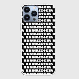 Чехол для iPhone 13 Pro Max с принтом Rammstein в Тюмени,  |  | deutschland | duhastviel.mutter | hevy metal | meinteil | music | rammstein | rammsteinfan | ramshtain | rock | германия | метал | музыка | немцы | рамштаин | рамштайн | рамштейн | рок