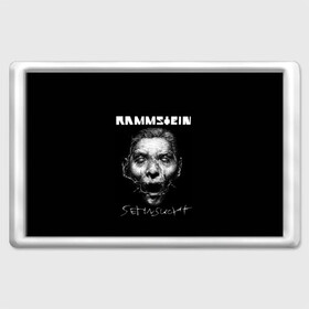 Магнит 45*70 с принтом Rammstein в Тюмени, Пластик | Размер: 78*52 мм; Размер печати: 70*45 | deutschland | duhastviel.mutter | hevy metal | meinteil | music | rammstein | rammsteinfan | ramshtain | rock | германия | метал | музыка | немцы | рамштаин | рамштайн | рамштейн | рок