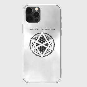 Чехол для iPhone 12 Pro Max с принтом Bring Me the Horizon в Тюмени, Силикон |  | bmth | bring me the horizon | альтернативный | бмт | бмтх | бмтш | брин | бринг | горизонт | достань для меня | дэткор | зе | метал | ми | рок | хоризон | электроник