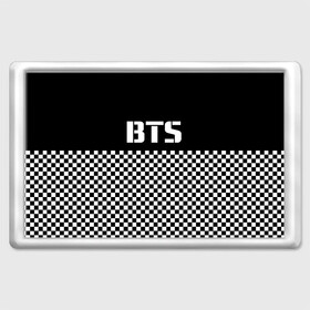 Магнит 45*70 с принтом BTS ARMY в Тюмени, Пластик | Размер: 78*52 мм; Размер печати: 70*45 | bangtan boys | bt21 | bts | bts army | bts stickers | j hope | jimin | jin | jungkook | k pop | rap monster | rapmon | suga | v | бтс | корея | стикеры bts