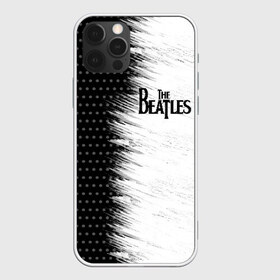 Чехол для iPhone 12 Pro Max с принтом The Beatles (3) в Тюмени, Силикон |  | beatles | music | rock | the beatles | yellow submarine | битлз | джон леннон | легенда | музыка | пит бест | рок