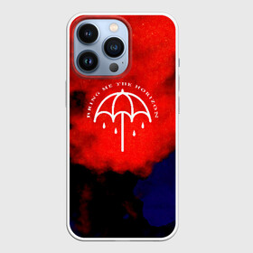 Чехол для iPhone 13 Pro с принтом Bring Me the Horizon в Тюмени,  |  | bmth | bring me the horizon | альтернативный | бмт | бмтх | бмтш | брин | бринг | горизонт | достань для меня | дэткор | зе | метал | ми | рок | хоризон | электроник