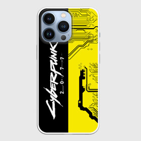 Чехол для iPhone 13 Pro с принтом Cyberpunk 2077 (4) в Тюмени,  |  | china | cyber | cyberpunk | game | japan | keanu reeves | punk | samurai | tokyo | игра | киану ривз | кибер | киберпанк | китай | панк | редактор | самурай | токио | япония