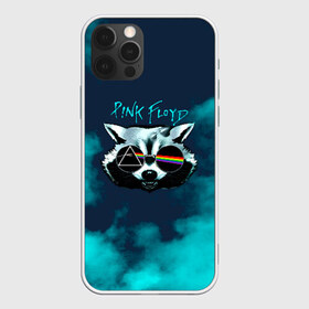 Чехол для iPhone 12 Pro Max с принтом Pink Floyd в Тюмени, Силикон |  | pink floyd | pinkfloyd | арт | артрок | группа | дэвид гилмор | пинк флойд | пинкфлойд | прогрессивный | психоделический | рок | сид барретт | симфонический | спэйс | эйсид | экспериментальный