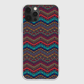 Чехол для iPhone 12 Pro Max с принтом Африканский Орнамент 2 в Тюмени, Силикон |  | абстракция | африка | африканский орнамент | африканское племя | вышивка | ковер | кружева | кружево | орнамент | паттерн | рисунок | узор