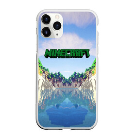 Чехол для iPhone 11 Pro матовый с принтом MINECRAFT в Тюмени, Силикон |  | craft | creeper | dungeon | dungeons | earth | game | logo | mine | minecraft | mobile | online | дунгеонс | земля | зомбиы | игра | крипер | лого | майкрафт | майнкрафт | мобайл | онлайн | подземелье | подземелья