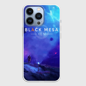 Чехол для iPhone 13 Pro с принтом HALF LIFE   Black Mesa: XEN в Тюмени,  |  | Тематика изображения на принте: black | counter | csgo | freeman | gordon | half | half life | halflife | lambda | life | logo | mesa | portal | strike | xen | гордон | контр | лайф | лого | портал | символ | страйк | фримен | халф | халф лайф | халфлайф