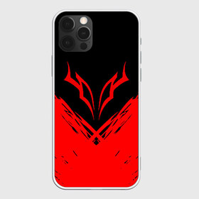 Чехол для iPhone 12 Pro Max с принтом BERSERK в Тюмени, Силикон |  | anime | anime berserk | berserk | knight | manga | аниме | аниме берсерк | берсерк | манга | рыцарь