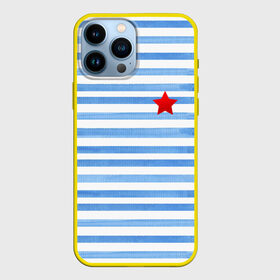 Чехол для iPhone 13 Pro Max с принтом CountryHumans Россия Тельняшка в Тюмени,  |  | balls | country | countryballs | countryhumans | fandom | flag | flags | humans | russia | ussr | болз | кантри | кантриболз | кантрихуманс | россия | ссср | страна | страны | флаг | флаги | фэндом | хуманс | хьюманс