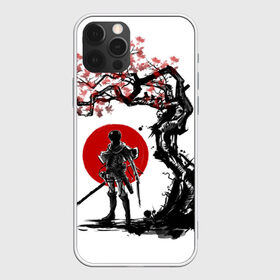 Чехол для iPhone 12 Pro Max с принтом Attack on titan в Тюмени, Силикон |  | 3 | aot | attack | foxen aot | kyojin | levi | mikasa | season | shingeki | snk | titan | аккерман | ант | аот | арлерт | армин | атака | йегер | микаса | титанов | фоксен | эрен