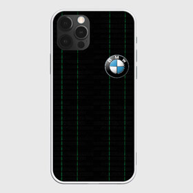 Чехол для iPhone 12 Pro Max с принтом BMW Racing Sport в Тюмени, Силикон |  | auto | bmw | need for speed | race | racing | sport | street racing | авто | автомобиль | бмв | гонка | жажда скорости | протектор | резина | скорость | спорт | стиль | стритрейсинг | шины