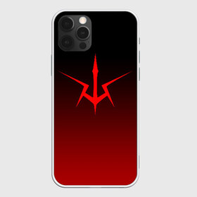 Чехол для iPhone 12 Pro Max с принтом CODE GEASS в Тюмени, Силикон |  | Тематика изображения на принте: cd | кд | код гиас | код гиасс