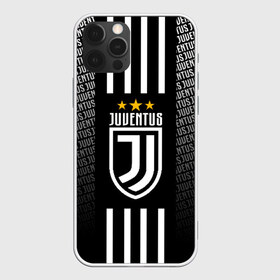 Чехол для iPhone 12 Pro Max с принтом JUVENTUS в Тюмени, Силикон |  | Тематика изображения на принте: 2019 | 2020 | cr7 | cristiano ronaldo | juve | juventus | juvi. | ronaldo | криро | криш | криштиано | криштиану | роналдо | роналду | футбольная | юве | ювентус | юви