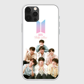 Чехол для iPhone 12 Pro Max с принтом BTS Take love в Тюмени, Силикон |  | bangtan boys | beyond the scene | boyband | boys | bts | chin | chonguk | edm | emblem | hip hop | jimin | jj hope | k pop | logo | r  b | rm | south korean | suga | wee | бойбенд | ви | возьми | джей хоуп | логотип | любовь | мальчики | сюга | хип 