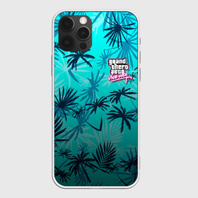 Чехол для iPhone 12 Pro Max с принтом GTA Style в Тюмени, Силикон |  | 80 е | gta | san andreas | style | vice city | вай сити | вайс сити | гта | лето | майами | неон | пальмы | пляжная | рубашка | санандреас | стиль | томми версетти | тони монтана