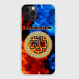 Чехол для iPhone 12 Pro Max с принтом Rammstein в Тюмени, Силикон |  | Тематика изображения на принте: amerika | art | germany | logo | rammstein | rock | till lindemann | арт | германия | группа | логотип | музыка | немецкая группа | немцы | песня | раммштайн | рамштайн | рок