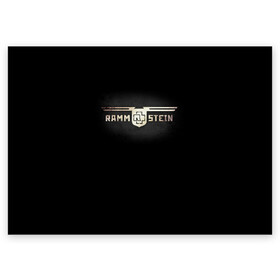 Поздравительная открытка с принтом Rammstein в Тюмени, 100% бумага | плотность бумаги 280 г/м2, матовая, на обратной стороне линовка и место для марки
 | amerika | art | germany | logo | rammstein | rock | till lindemann | арт | германия | группа | логотип | музыка | немецкая группа | немцы | песня | раммштайн | рамштайн | рок