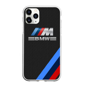 Чехол для iPhone 11 Pro Max матовый с принтом BMW КАРБОН в Тюмени, Силикон |  | Тематика изображения на принте: bmw | абстракция | авто | автомобиль | лого | логотип | машина | скорость