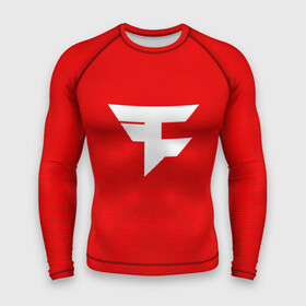 Мужской рашгард 3D с принтом FAZE CLAN в Тюмени,  |  | astralis | awp | counter strike | cs go | cs go global offensive | faze clan | hyper beast | team liquid | астралис | тим ликвид | фейз клан | хайпер бист