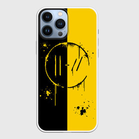 Чехол для iPhone 13 Pro Max с принтом TWENTY ONE PILOTS в Тюмени,  |  | 21 pilots | 21p | bandito | blurryface | chlorine | joshua | ned | top | trench | twenty one pilots | tyler | бандито | нэд | тренч