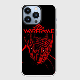 Чехол для iPhone 13 Pro с принтом WARFRAME   Red Stalker в Тюмени,  |  | excalibur | game | games | inaros | ivara | logo | lotus | nezha | rhino | saryn | stalker | symbol | tenno | trinity | warframe | варфрейм | игра | игры | лого | лотос | раса | символ | сталкер | тэнно | экзоскелет