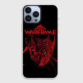 Чехол для iPhone 13 Pro Max с принтом WARFRAME   Red Stalker в Тюмени,  |  | excalibur | game | games | inaros | ivara | logo | lotus | nezha | rhino | saryn | stalker | symbol | tenno | trinity | warframe | варфрейм | игра | игры | лого | лотос | раса | символ | сталкер | тэнно | экзоскелет