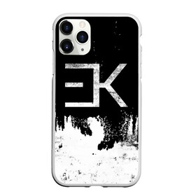 Чехол для iPhone 11 Pro матовый с принтом EGOR KREED - Grunge в Тюмени, Силикон |  | black | egor | hip | hop | inc | kreed | logo | pop | rap | star | team | алых | грехи | егор | знают | крид | лого | миллион | настроения | они | поп | роз | рэп | самая | символ | хип | холостяк | хоп | цвет | черный | что