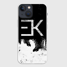 Чехол для iPhone 13 mini с принтом EGOR KREED   Grunge в Тюмени,  |  | black | egor | hip | hop | inc | kreed | logo | pop | rap | star | team | алых | грехи | егор | знают | крид | лого | миллион | настроения | они | поп | роз | рэп | самая | символ | хип | холостяк | хоп | цвет | черный | что