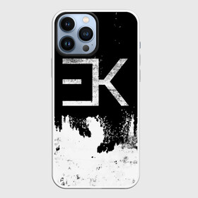 Чехол для iPhone 13 Pro Max с принтом EGOR KREED   Grunge в Тюмени,  |  | black | egor | hip | hop | inc | kreed | logo | pop | rap | star | team | алых | грехи | егор | знают | крид | лого | миллион | настроения | они | поп | роз | рэп | самая | символ | хип | холостяк | хоп | цвет | черный | что