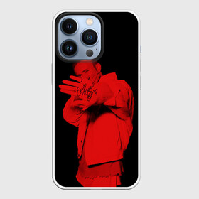 Чехол для iPhone 13 Pro с принтом EGOR KREED (Автограф) в Тюмени,  |  | black | egor | hip | hop | inc | kreed | logo | pop | rap | star | team | алых | грехи | егор | знают | крид | лого | миллион | настроения | они | поп | роз | рэп | самая | символ | хип | холостяк | хоп | цвет | черный | что